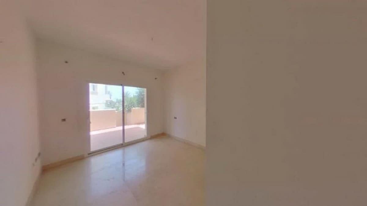 2-slaapkamerappartement in Benahavís in Benahavís - foto 20