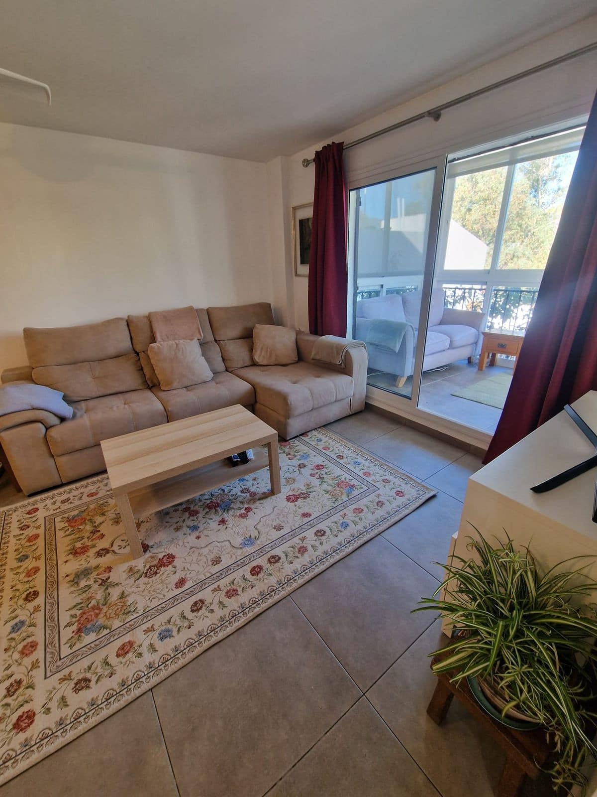 Estepona: 3-slaapkamerwoning met dakterras, zonnepanelen en gemeenschappelijk zwembad in Estepona - foto 10