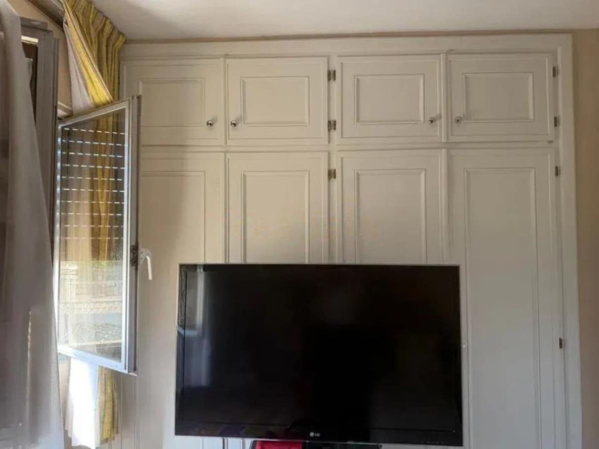 3-slaapkamer appartement in Marbella — R5231146 in Marbella - foto 19