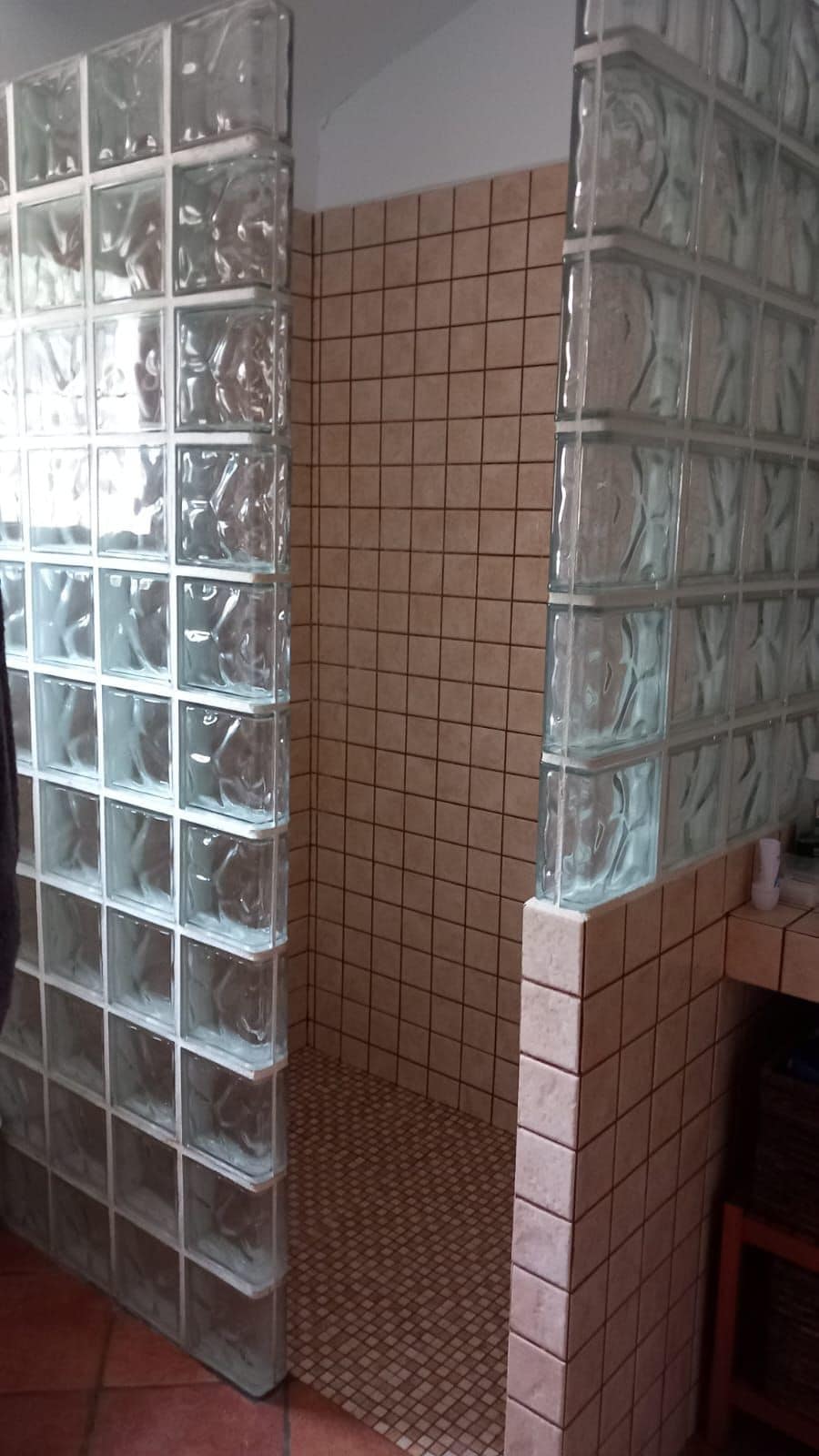 3-slaapkamer Finca in Riogordo, Málaga in Riogordo - foto 7