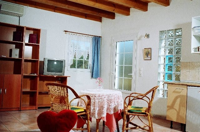 3-slaapkamer villa in Estepona met zee- en bergzicht in Estepona - foto 2