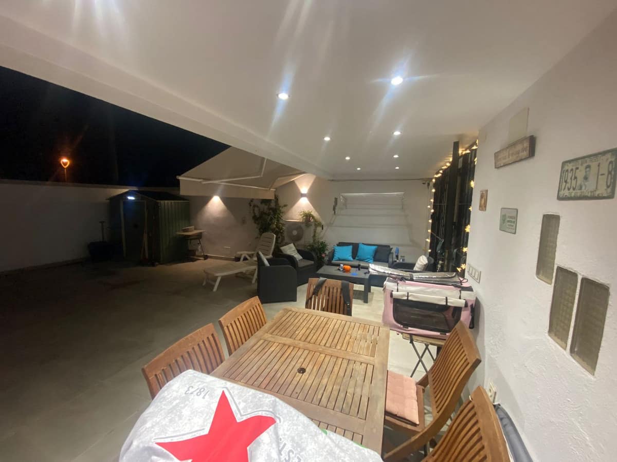 2-slaapkamerappartement in Mijas Golf in Mijas Golf - foto 16