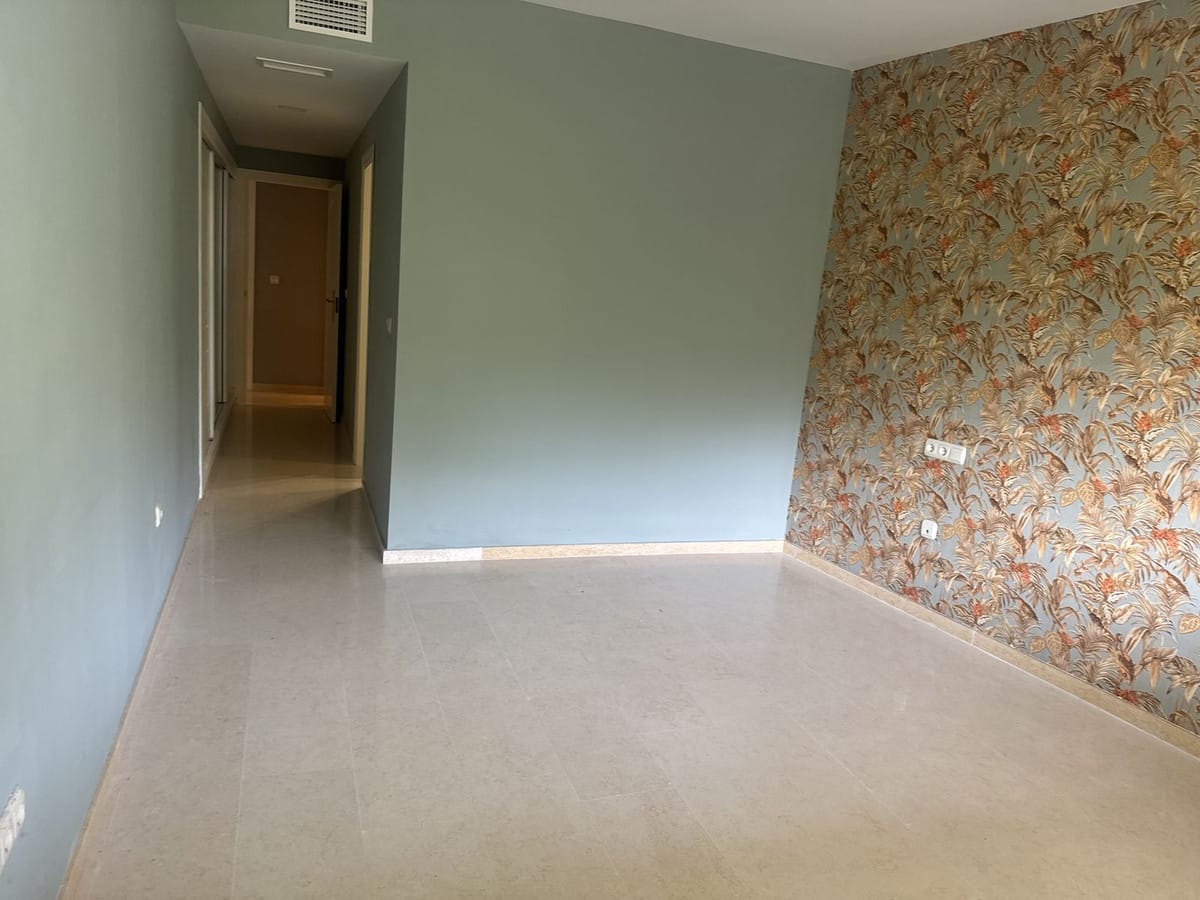 2-slaapkamer appartement in Elviria in Elviria - foto 5