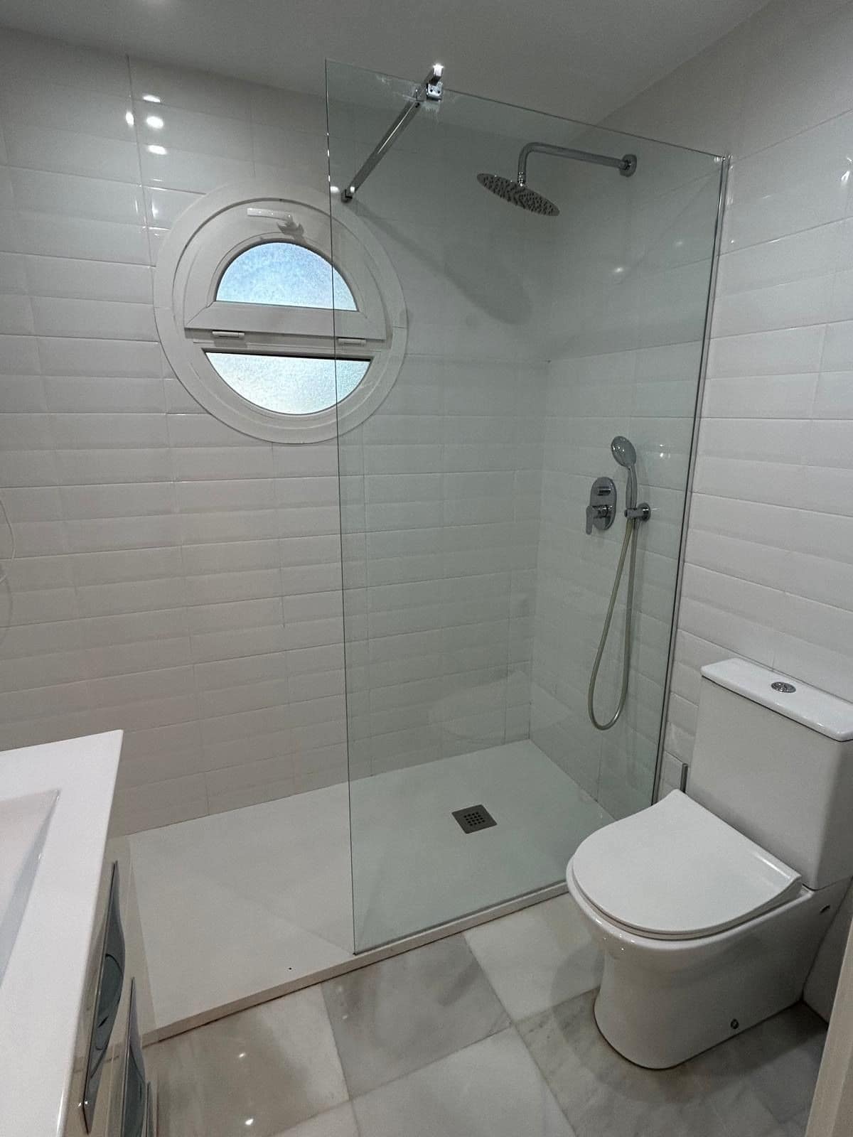 4-slaapkamer villa in Benahavís – Lomas de Monte Biarritz in Benahavís - foto 13