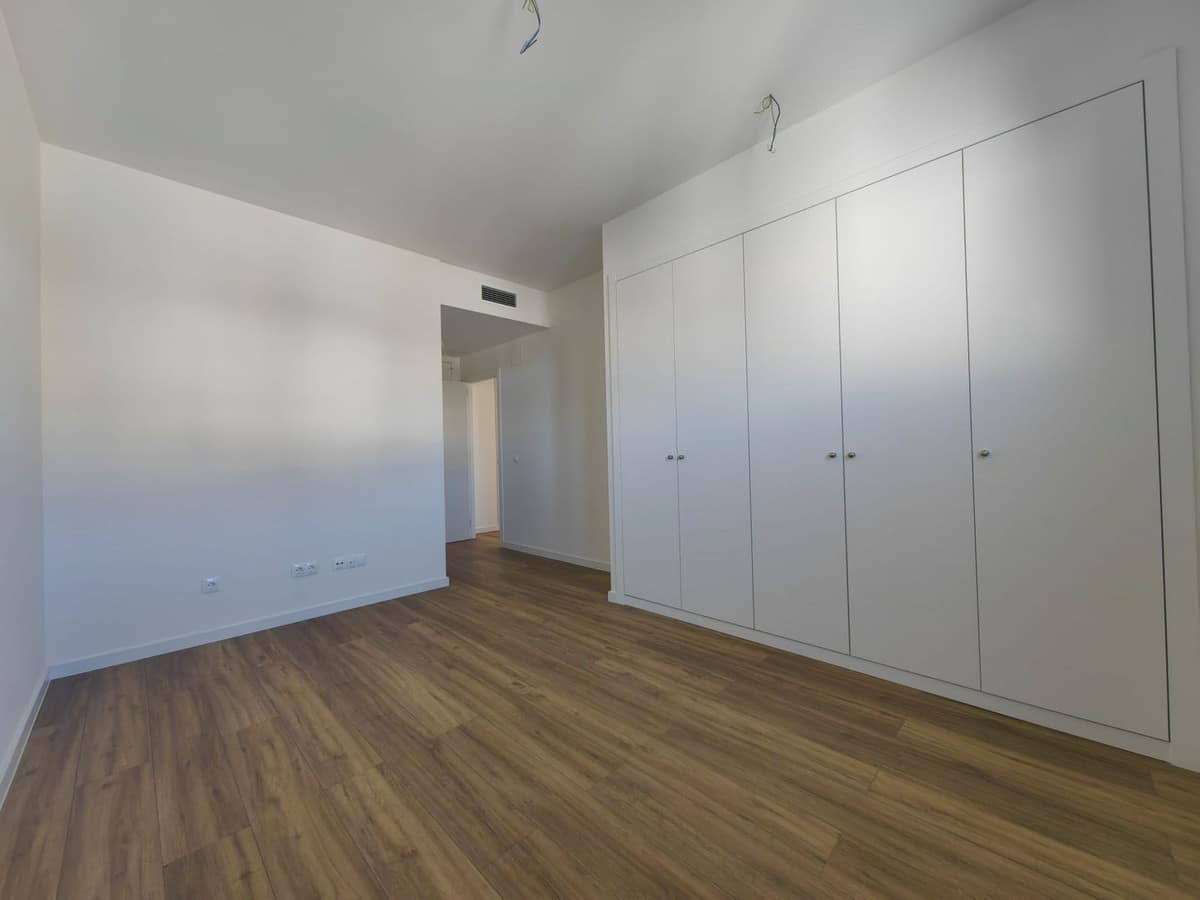 Penthouse 2 slaapkamers — Valle Romano, Estepona in Estepona - foto 4