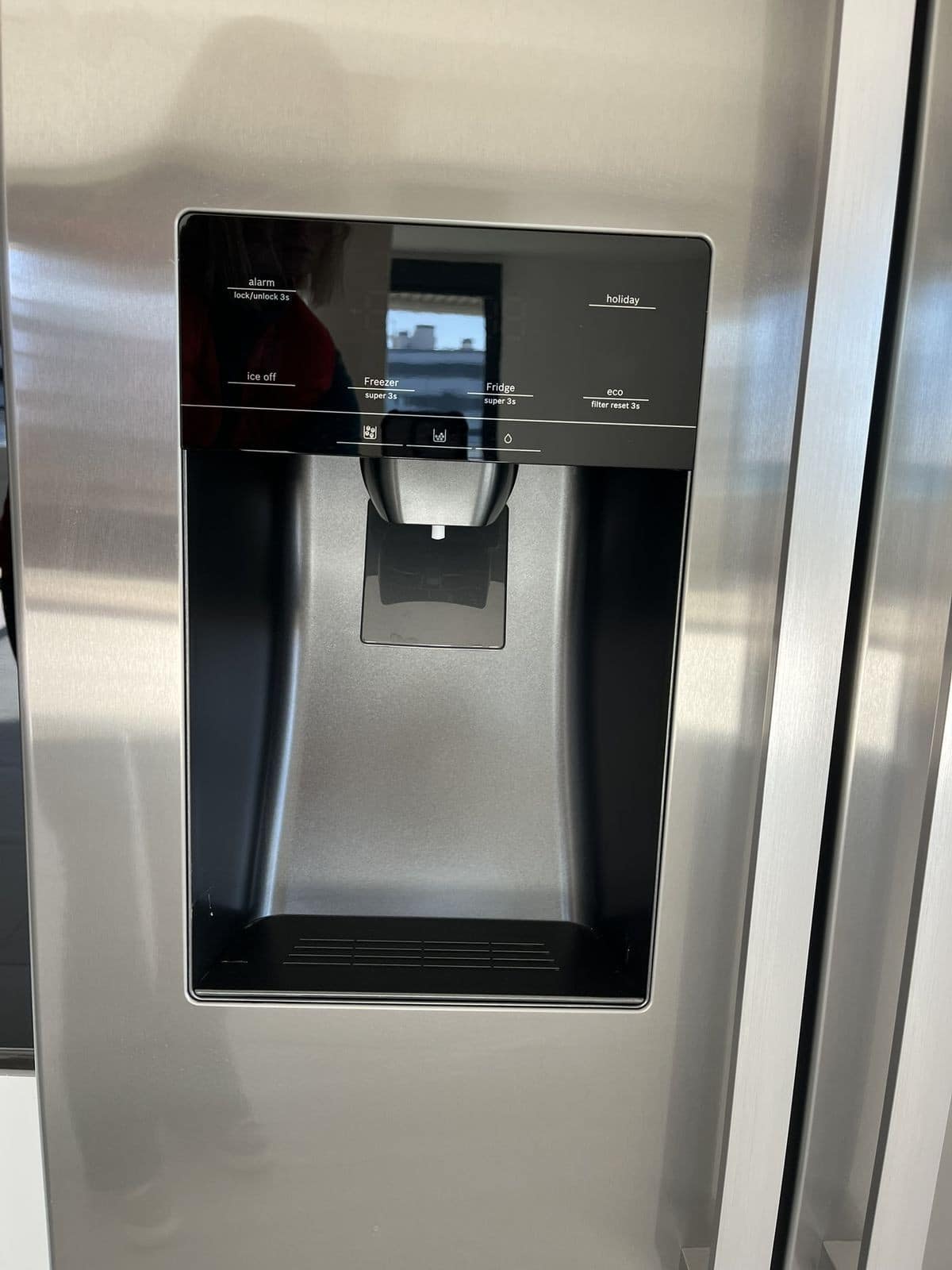 3-slaapkamer appartement aan zee in Torremolinos (La Cizaña/Los Álamos) in Torremolinos - foto 16