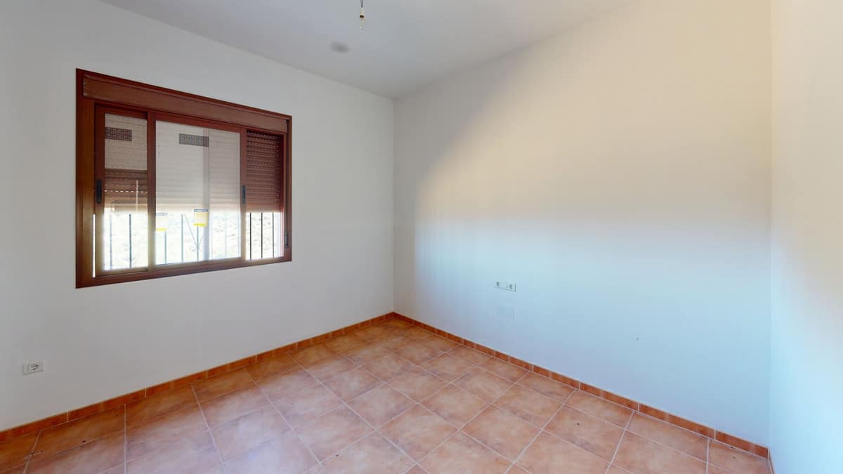 Villa met 4 slaapkamers in Colmenar, Málaga in Colmenar - foto 20