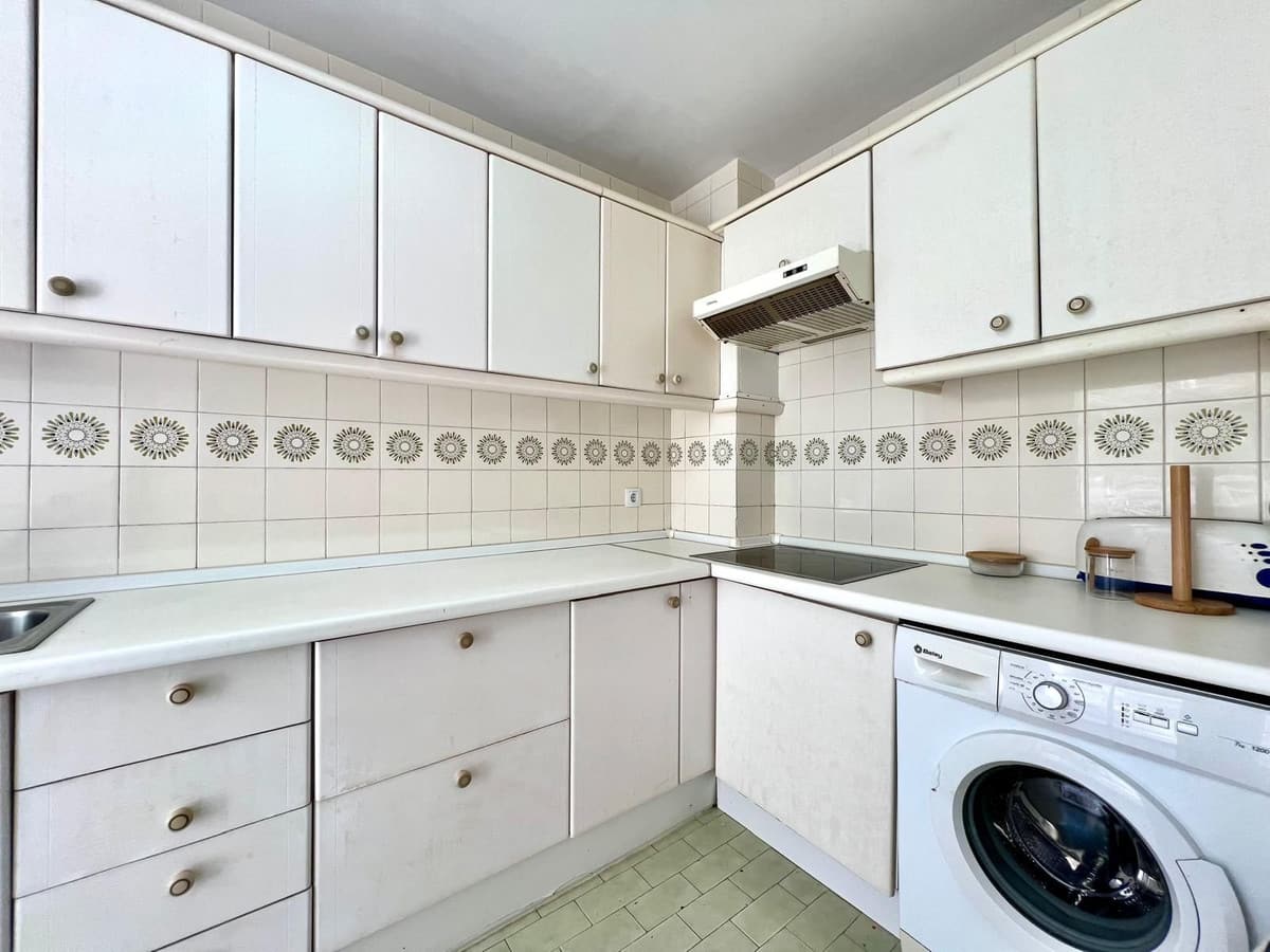 Drie-slaapkamer appartement in Elviria – topverdieping, Parque Elviria in Elviria - foto 12