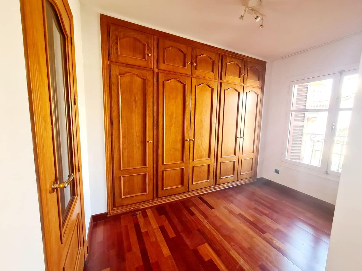 Huis met 3 slaapkamers in Fuengirola in Fuengirola - foto 13