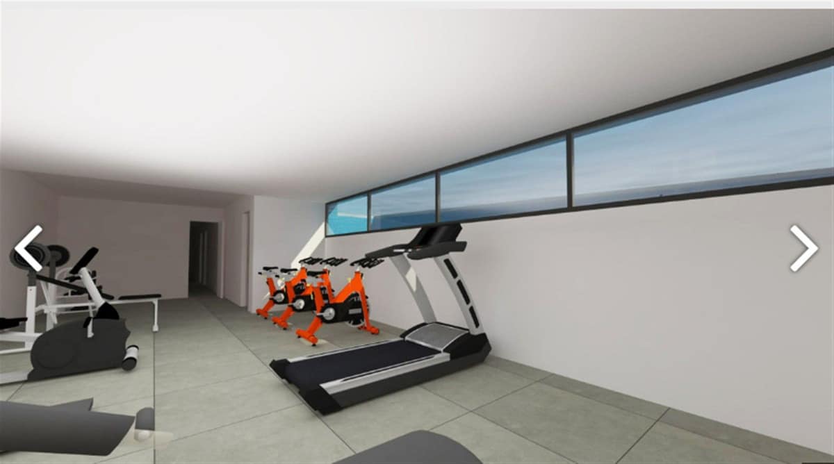 Kavel te koop in La Cala Golf, Málaga in La Cala Golf - foto 8