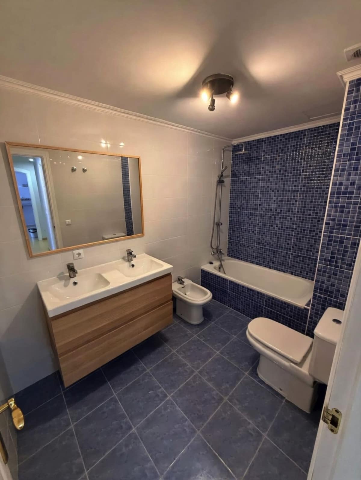 2-slaapkamerappartement in San Luis de Sabinillas in San Luis de Sabinillas - foto 6