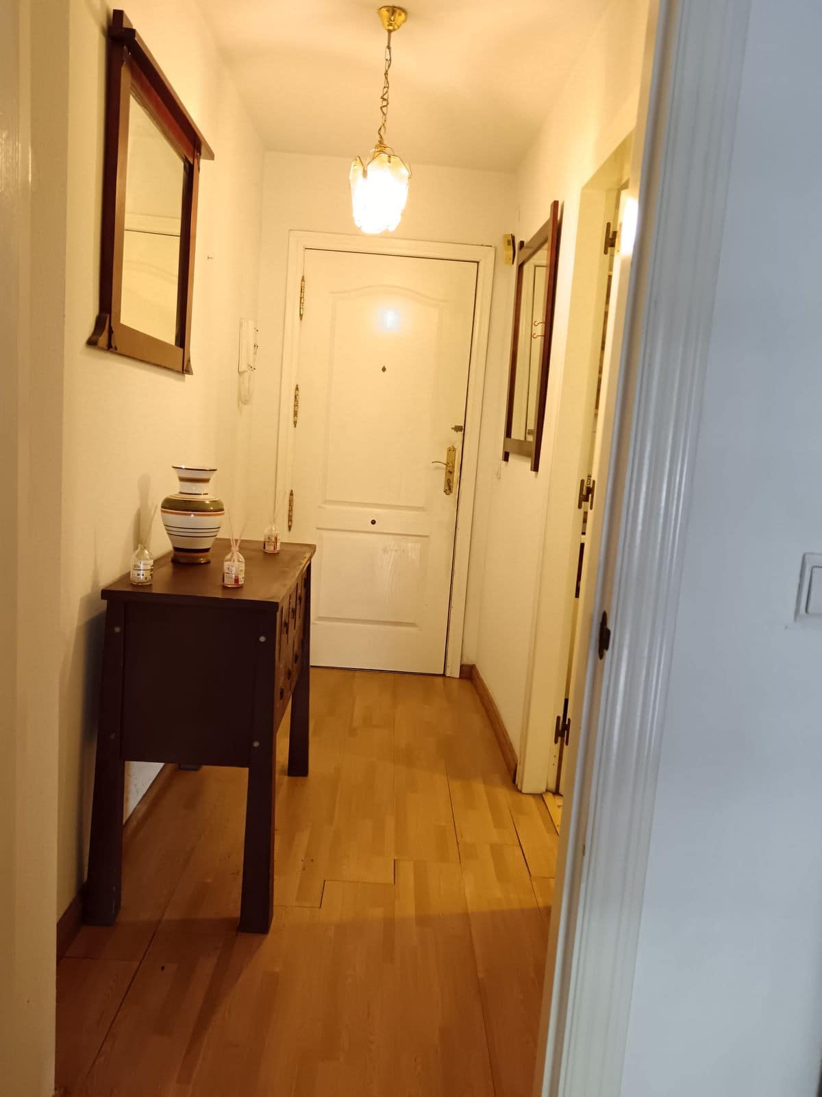 Appartement met 2 slaapkamers in Marbella in Marbella - foto 3