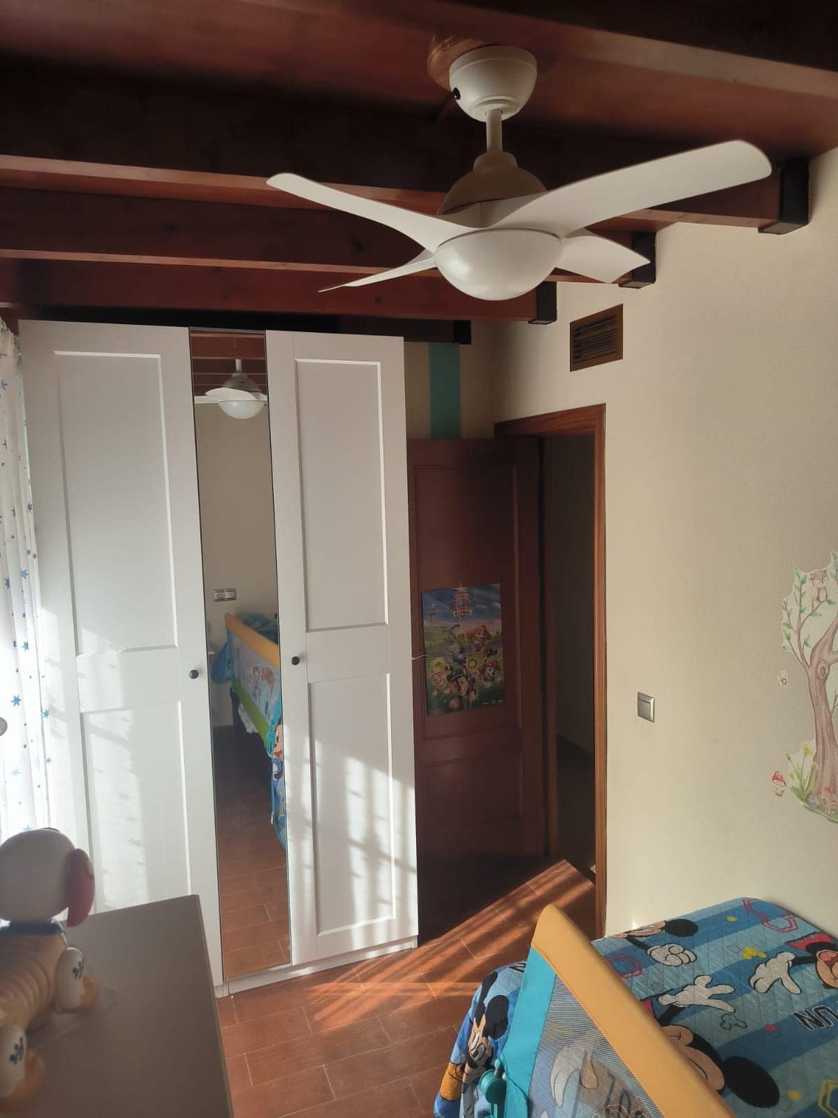 Penthouse met 4 slaapkamers in Estepona in Estepona - foto 9