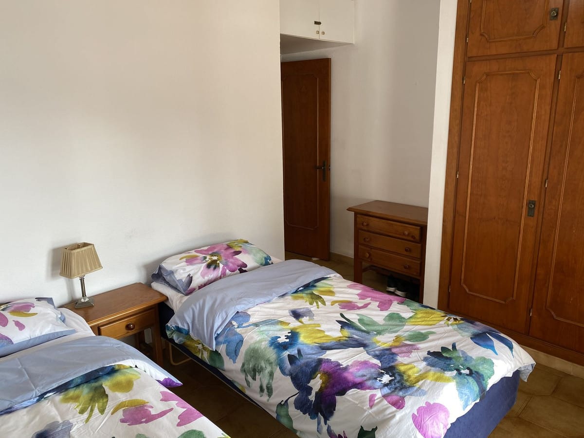 2-slaapkamer appartement in Mijas in Mijas - foto 8