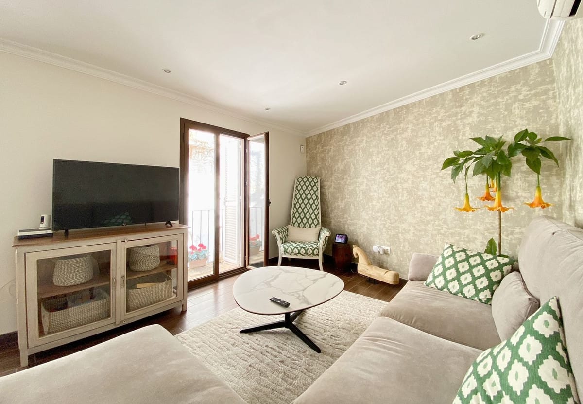 5-slaapkamerhuis in Marbella in Marbella - foto 3