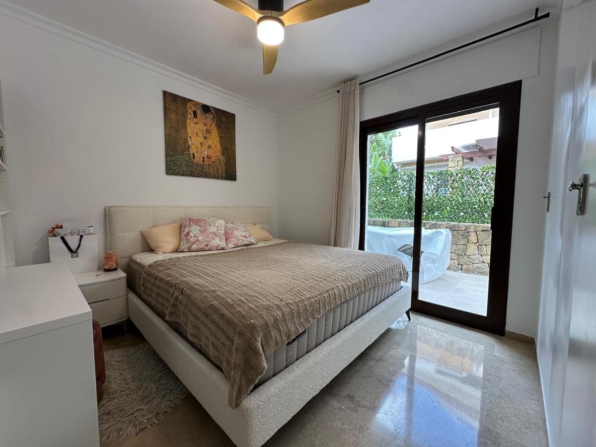 2 bedroom Apartment in The Golden Mile in The Golden Mile - foto 9