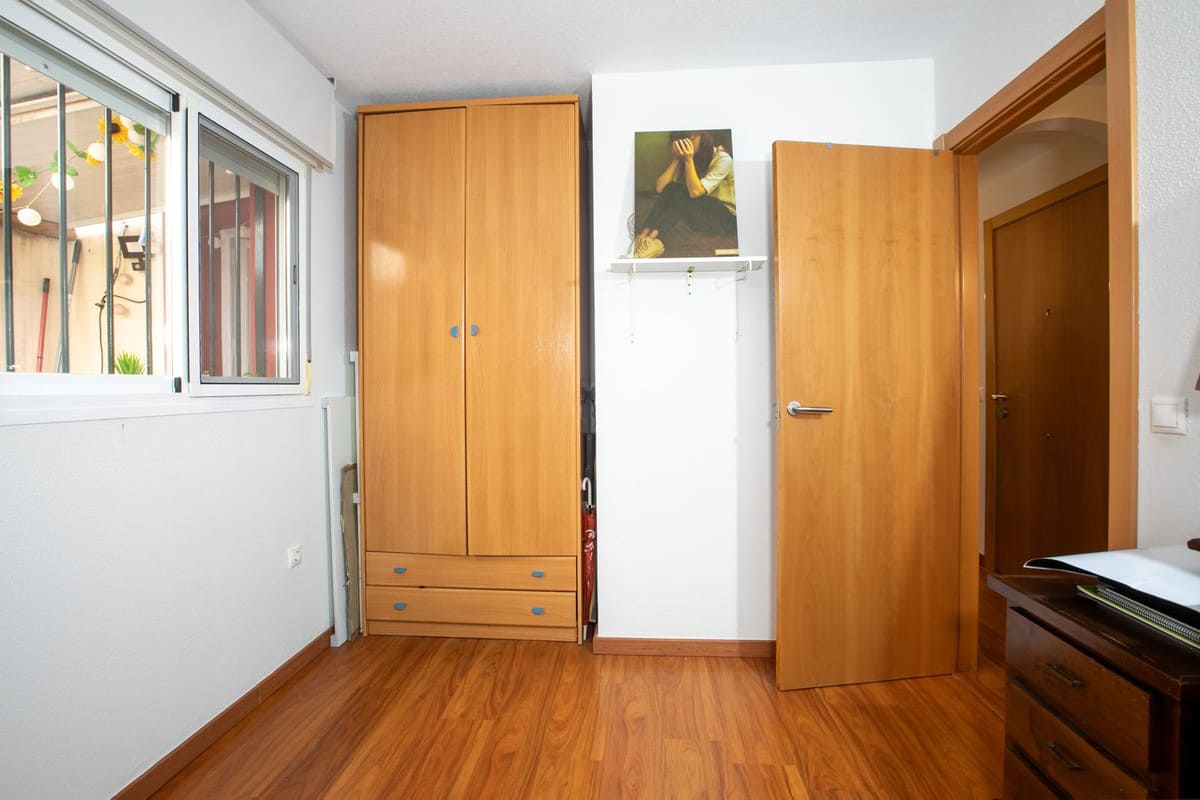2-slaapkamer appartement in Estación de Cártama, El Sexmo in Estacion de Cartama - foto 12