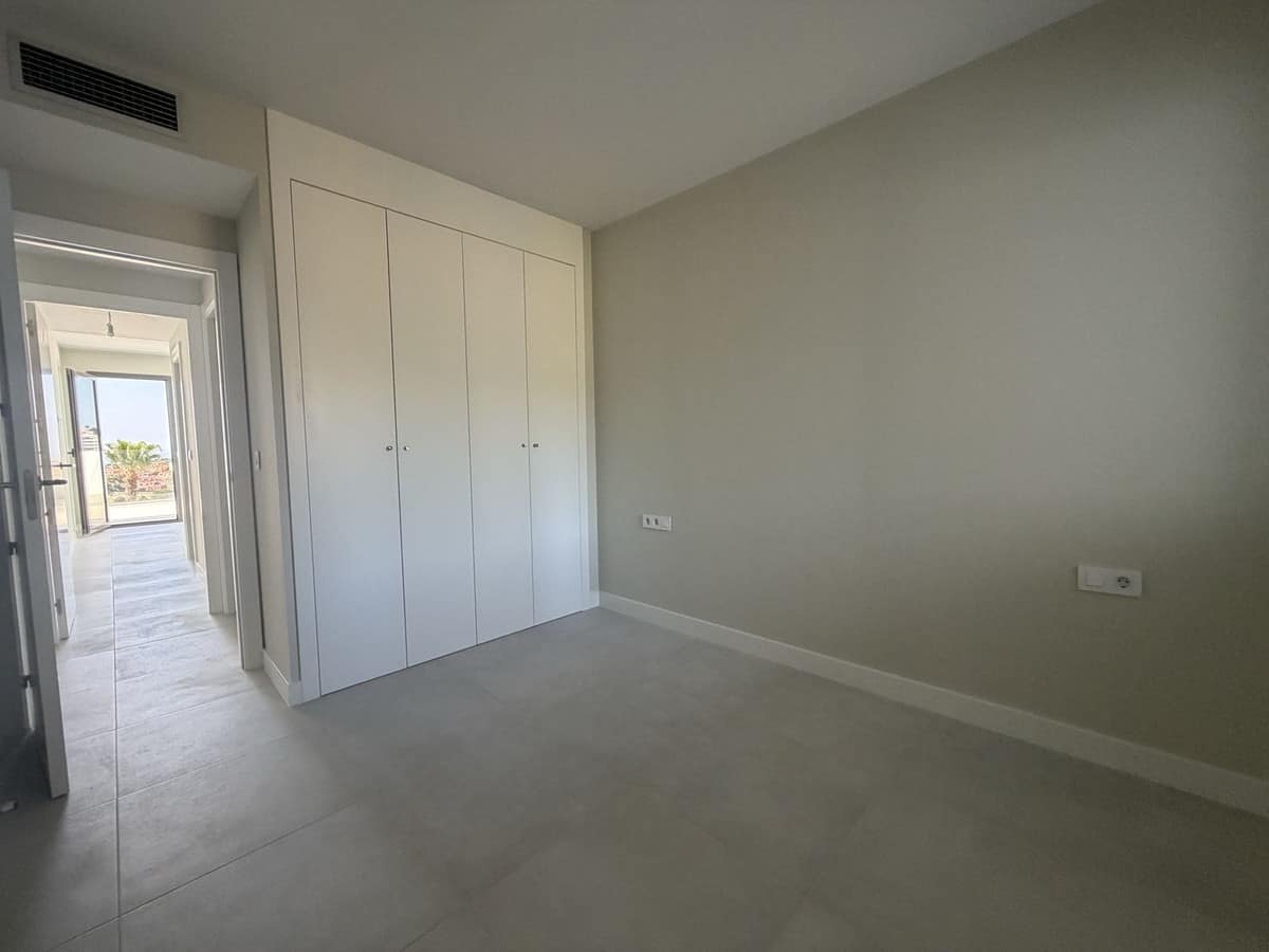 2 bedroom Apartment in La Duquesa in La Duquesa - foto 17