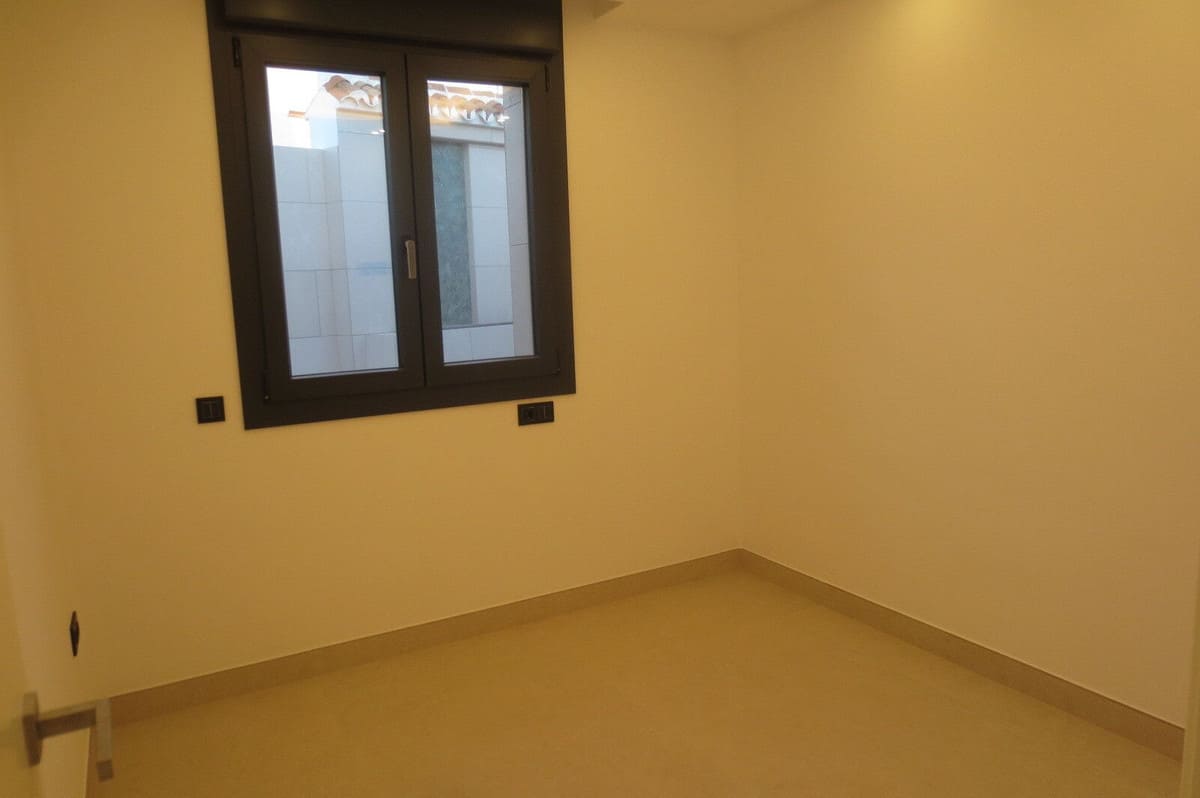 4-slaapkamers villa in El Coto, Mijas Costa in El Coto - foto 20