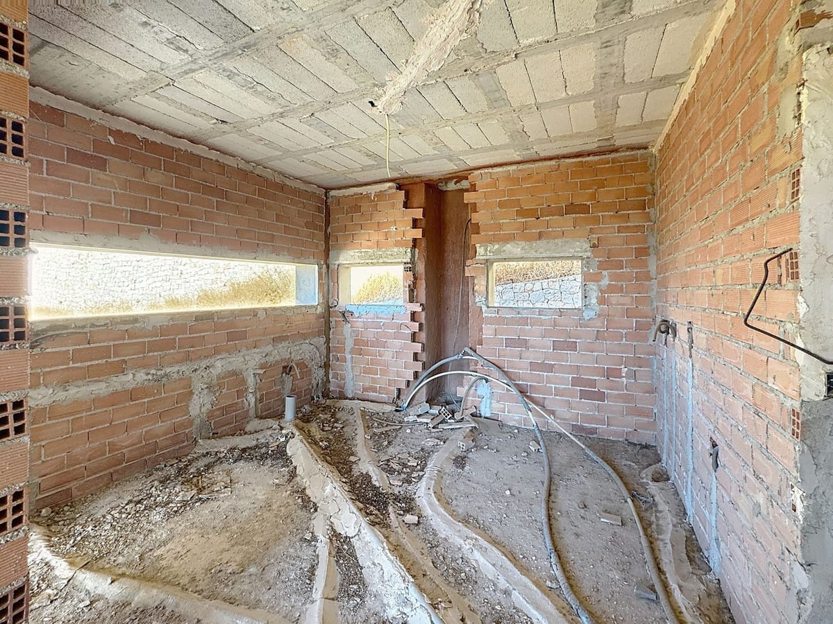 5-slaapkamer villa in Valtocado in Valtocado - foto 6