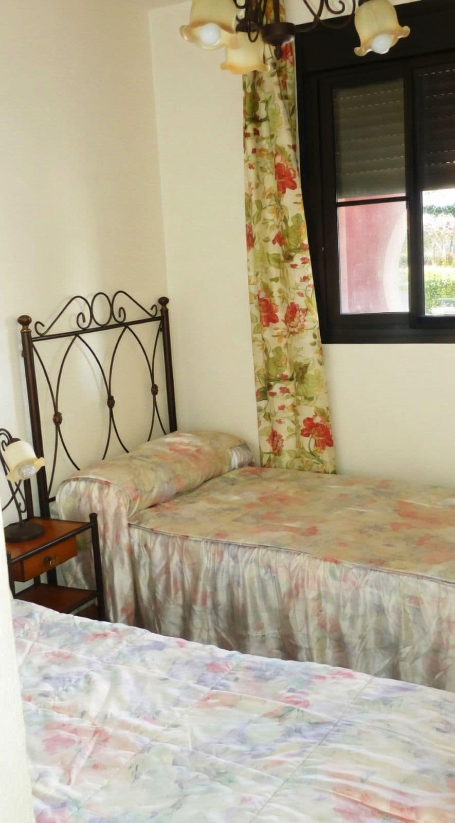 2-slaapkamer appartement in Casares Playa in Casares Playa - foto 11