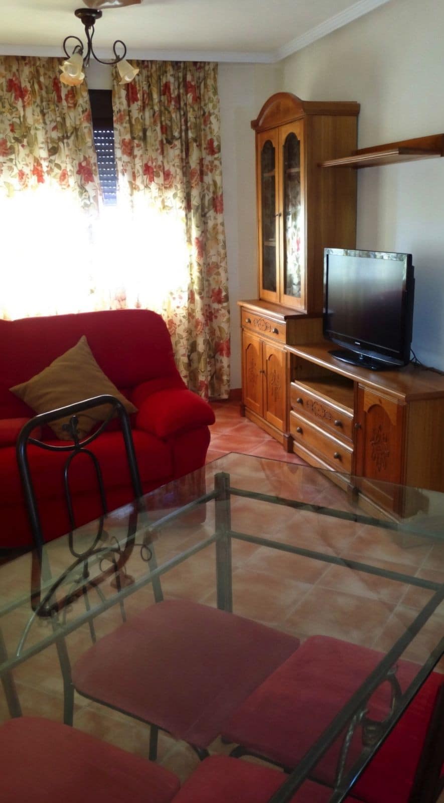 2-slaapkamer appartement in Casares Playa in Casares Playa - foto 8