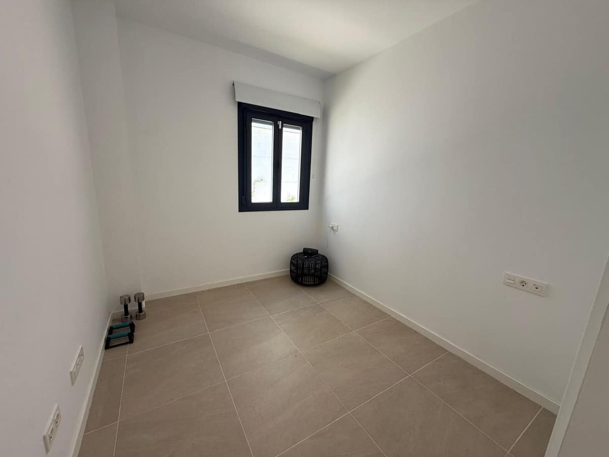 2 slaapkamers stadswoning in Manilva (BLUE VIEW) in Manilva - foto 6