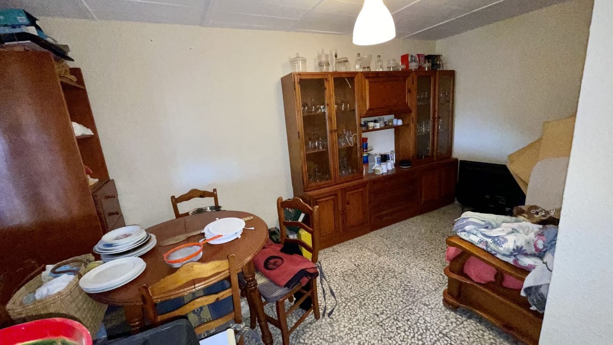 Finca met 3 slaapkamers in Estepona in Estepona - foto 5