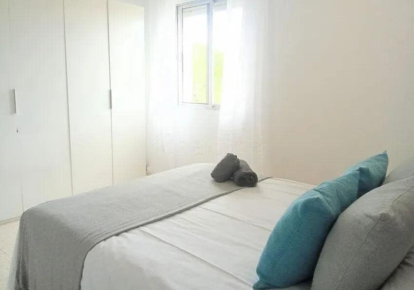 Appartement met 3 slaapkamers in Rincón de la Victoria in Rincón de la Victoria - foto 10