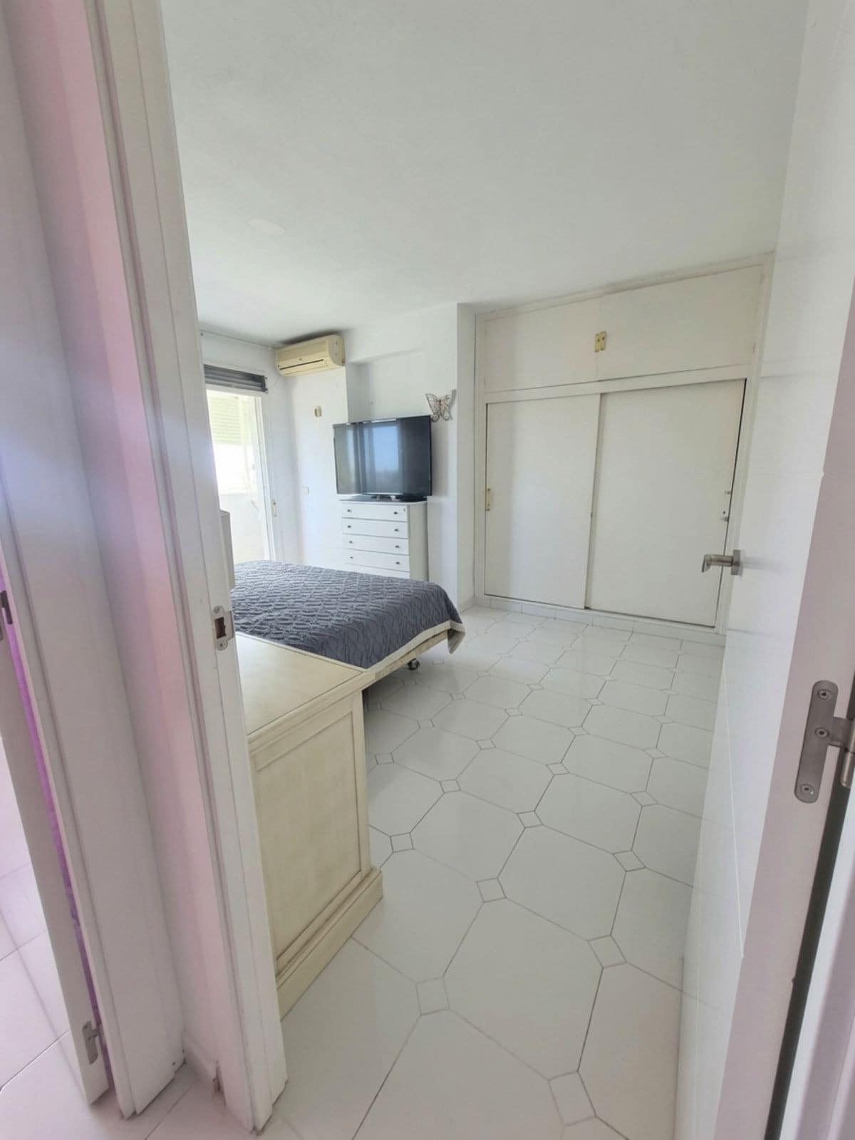 Appartement met 3 slaapkamers in Cancelada in Cancelada - foto 15