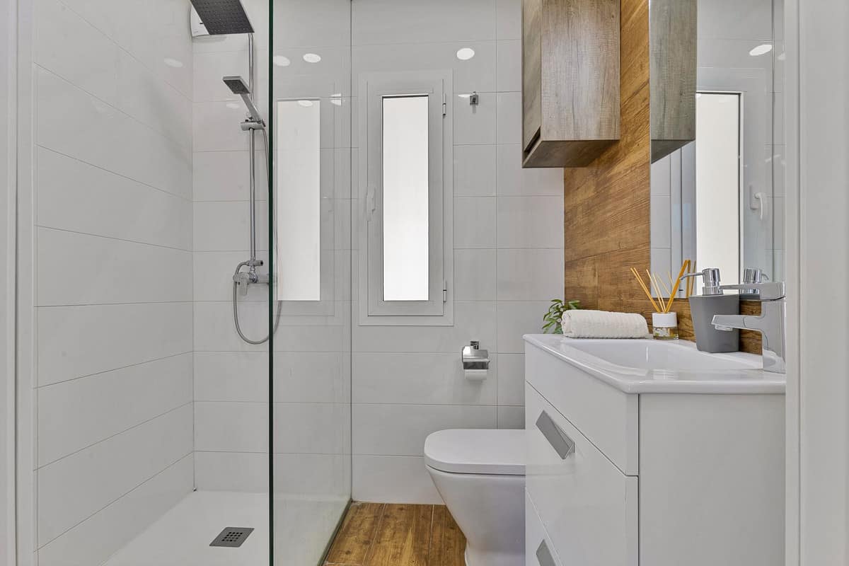 3-slaapkamer villa in Torreblanca met toeristische licentie in Torreblanca - foto 17