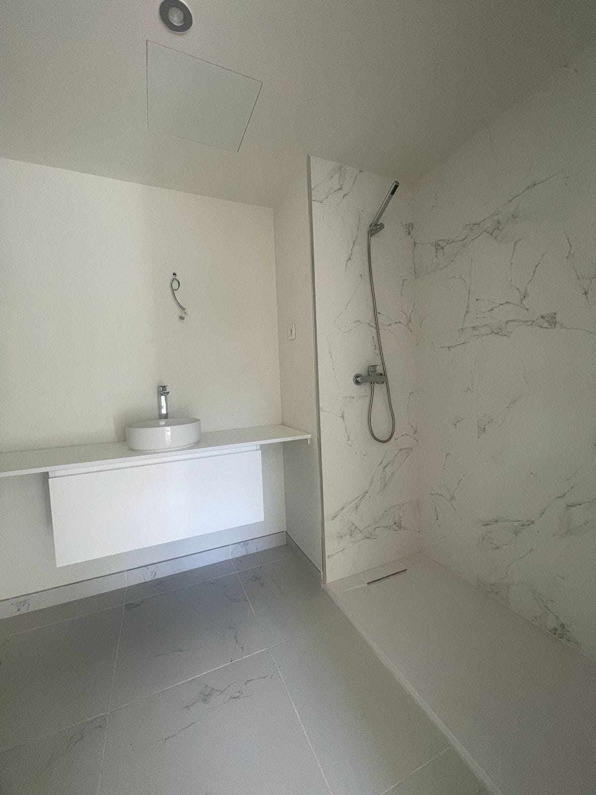 Drie-slaapkamer appartement in Benalmádena – Mane Residences in Benalmadena - foto 10