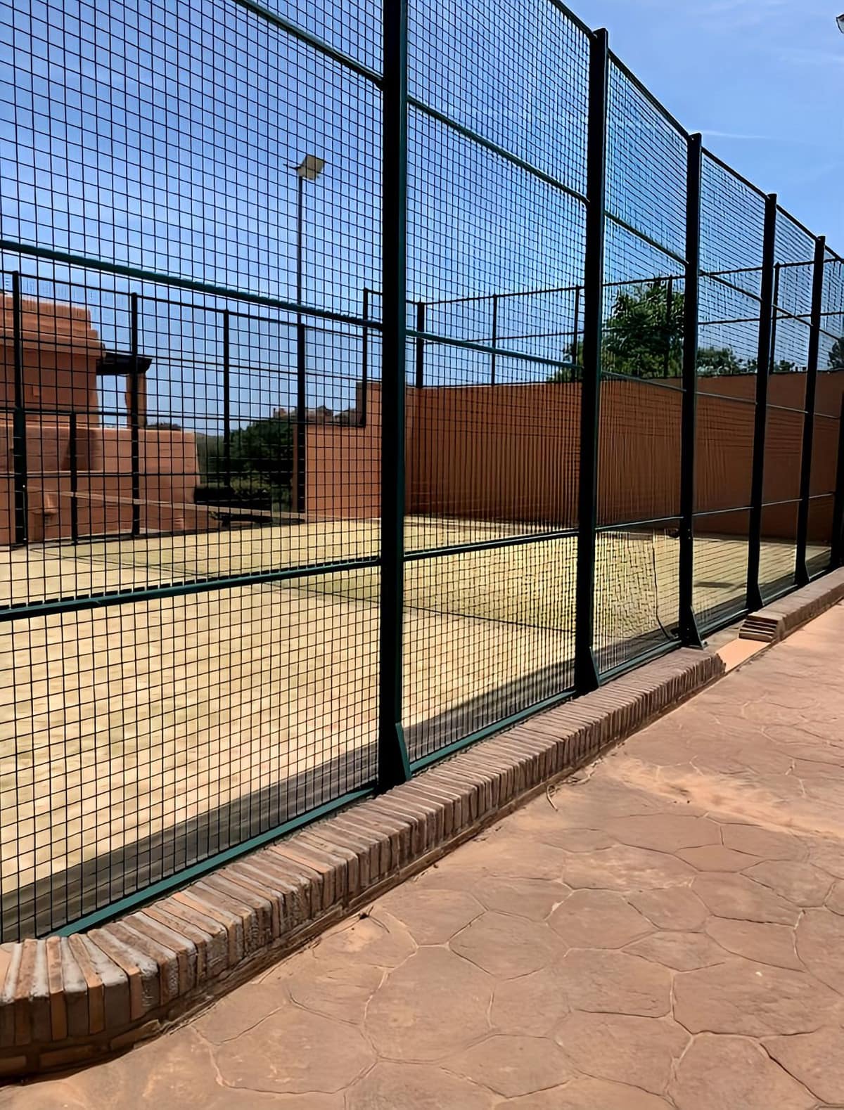 Duplex-penthouse met 3 slaapkamers in La Mairena, Ojén in Ojén - foto 11