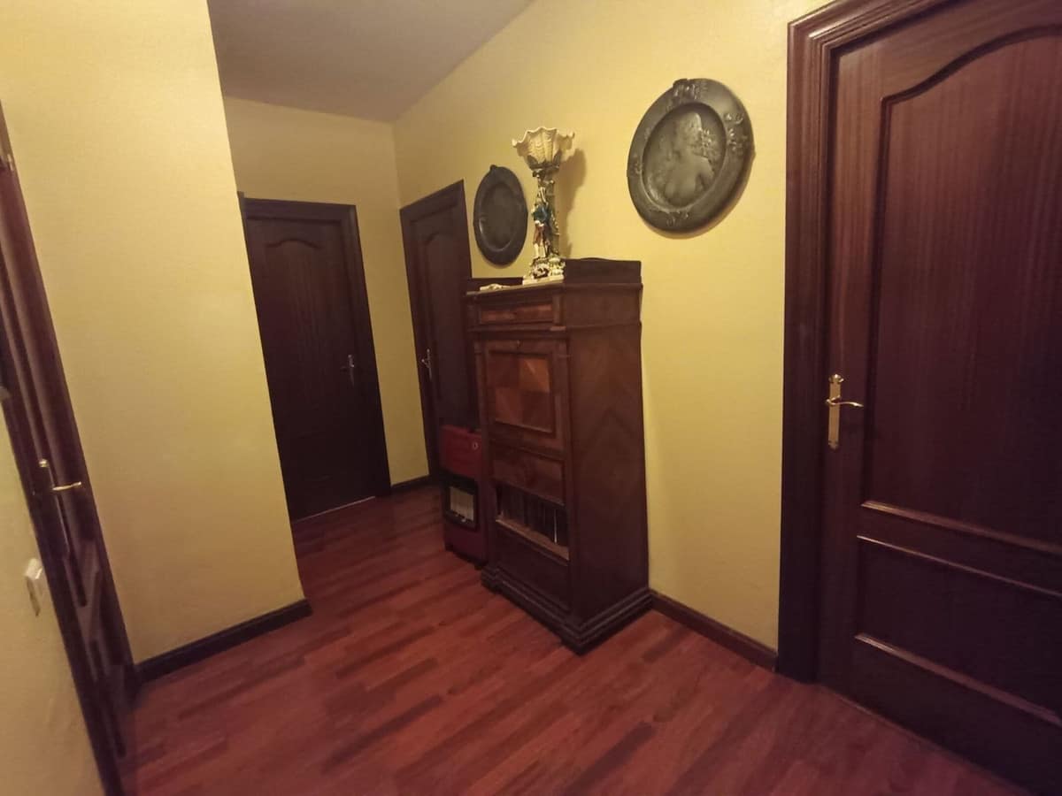 Gelijkvloers appartement met 4 slaapkamers in Nagüeles in Nagüeles - foto 16
