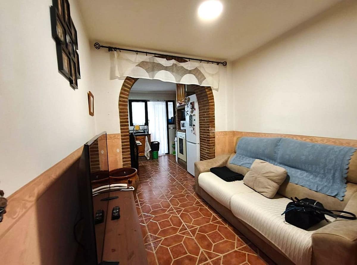Drie-slaapkamer appartement in Estepona in Estepona - foto 8