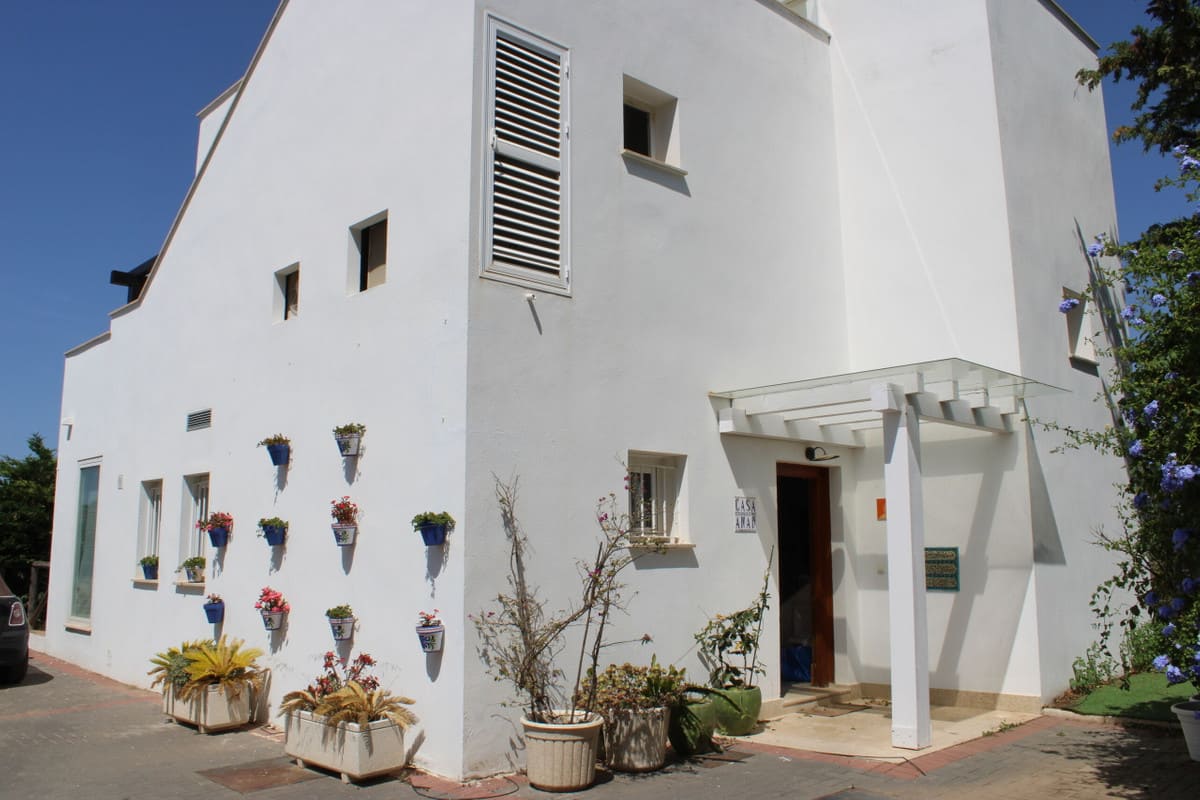 Vrijstaande villa met 3 slaapkamers in Santa Clara Golf, Marbella in Marbella - foto 18