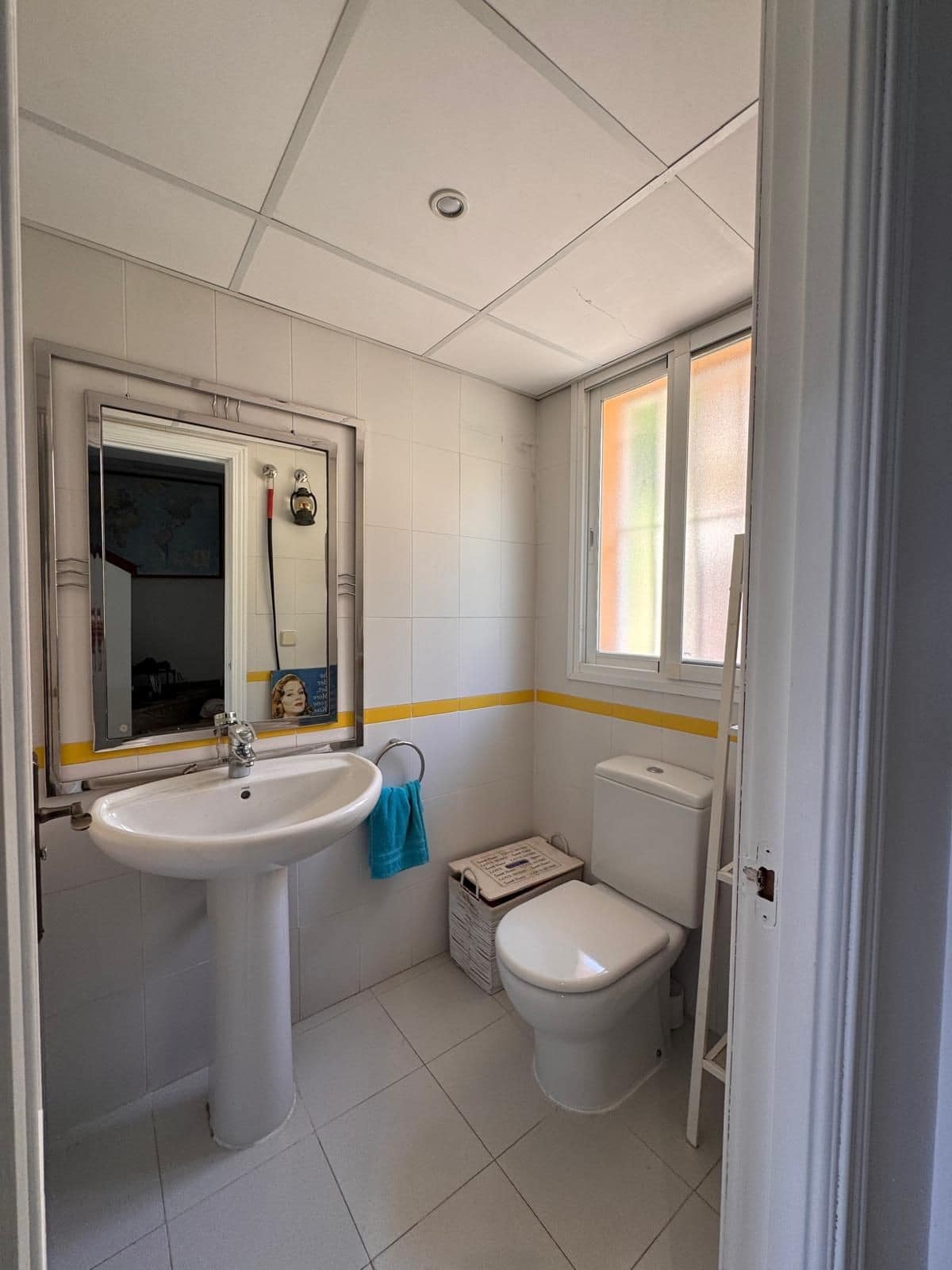 3 bedroom House in Estepona in Estepona - foto 10