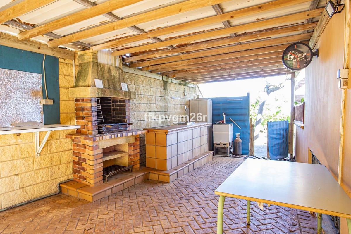 Villa met 6 slaapkamers in La Alcaidesa in La Alcaidesa - foto 5