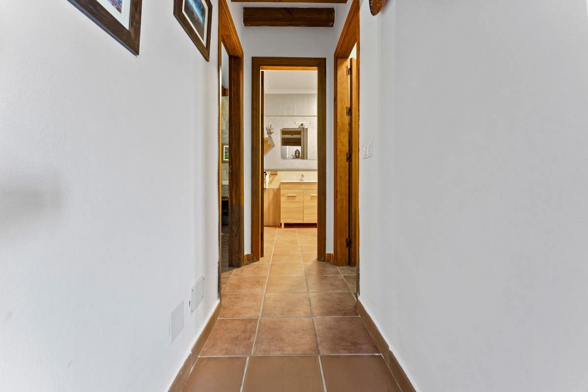 4-slaapkamer villa met zeezicht in Valtocado, Mijas in Mijas - foto 19