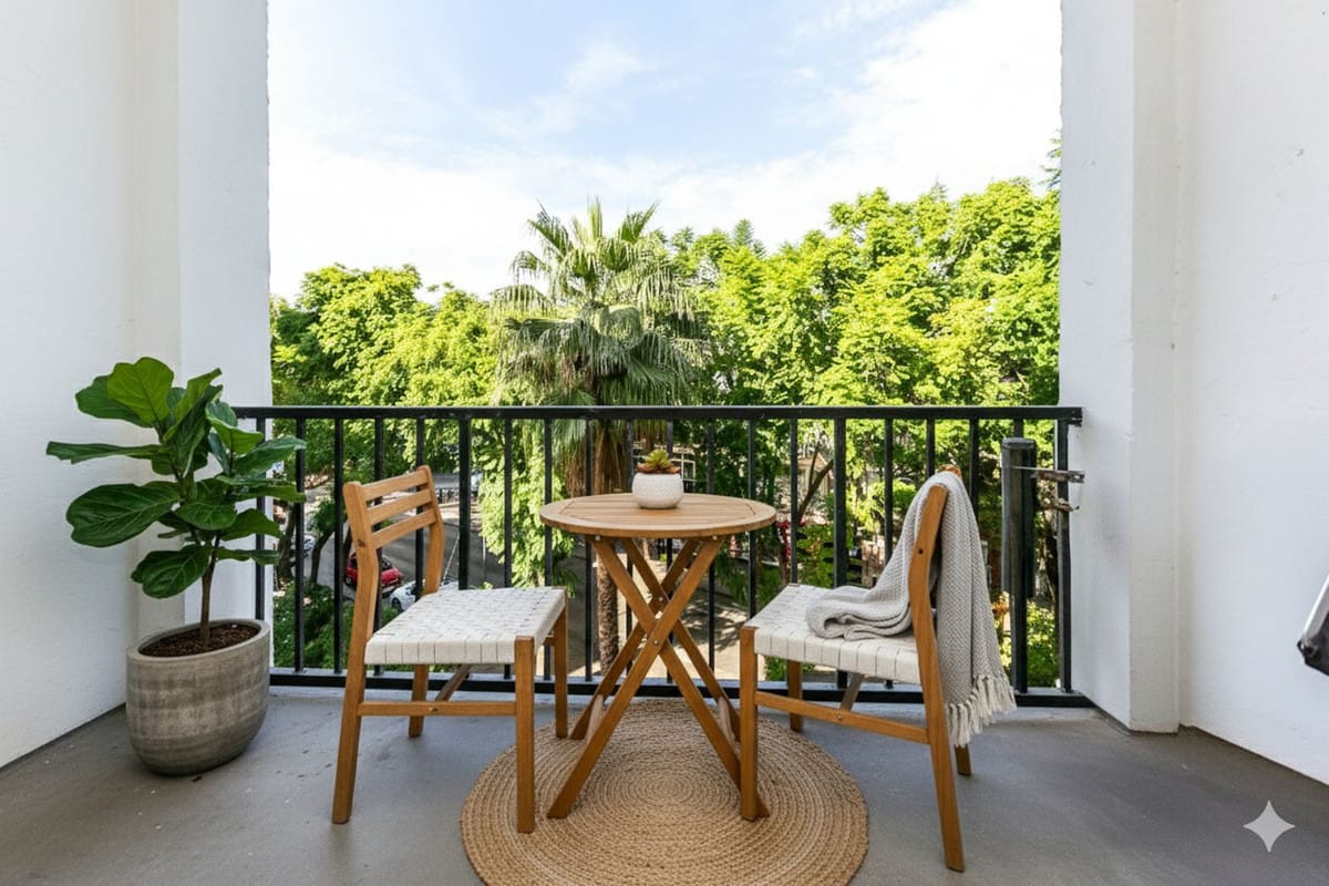 Appartement met 3 slaapkamers in Fuengirola in Fuengirola - foto 9