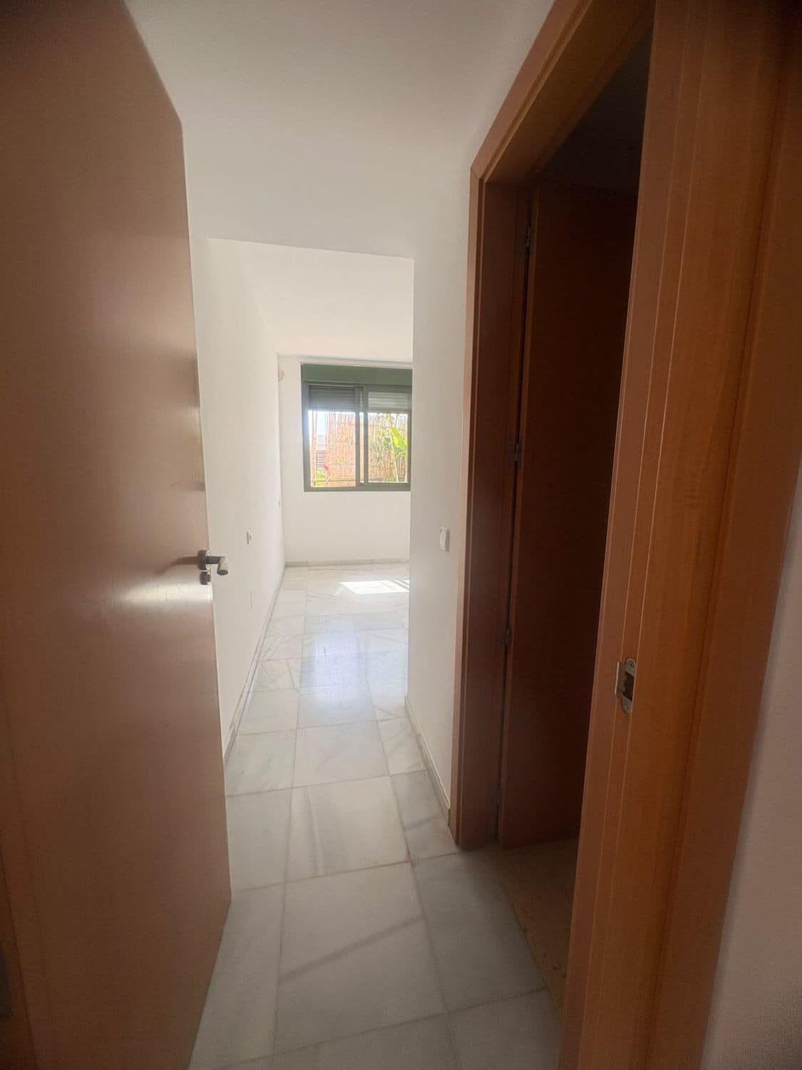 2-slaapkamer appartement in Nerja in Nerja - foto 18
