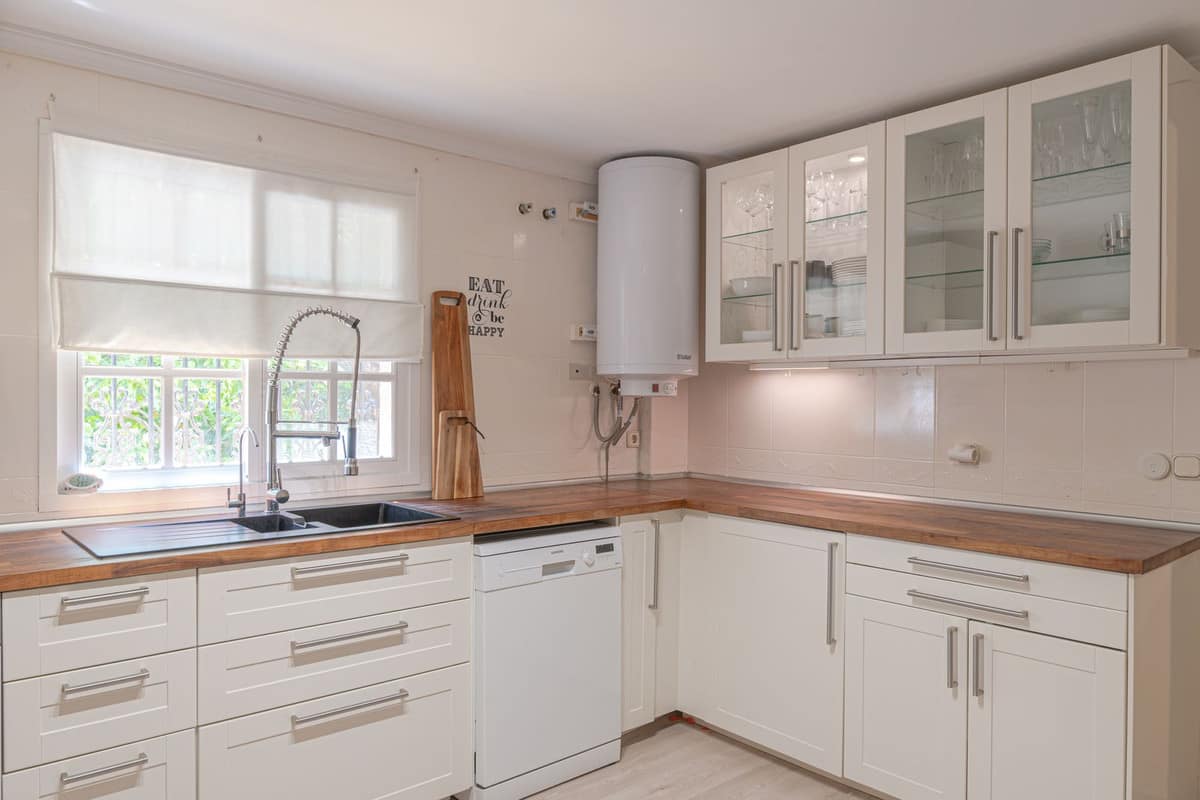 6-slaapkamer Finca in Alhaurín de la Torre in Alhaurín de la Torre - foto 4