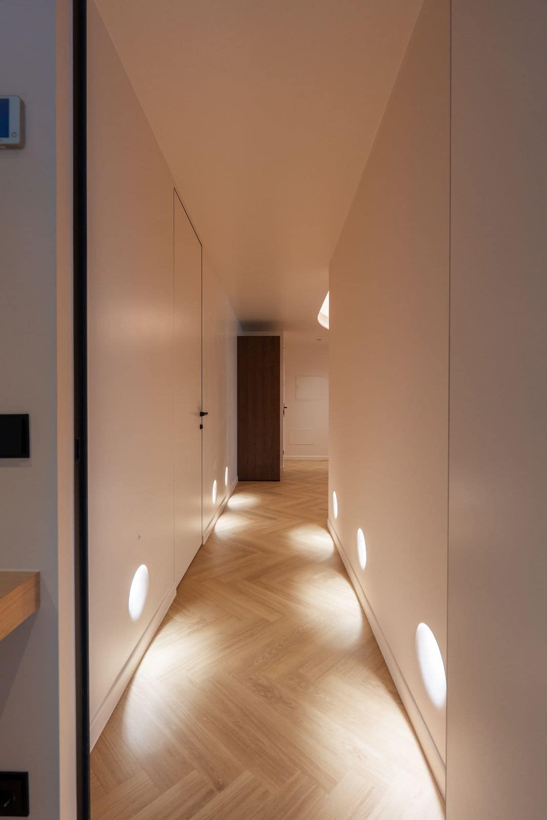 Drie-slaapkamerappartement in Costalita in Costalita - foto 17