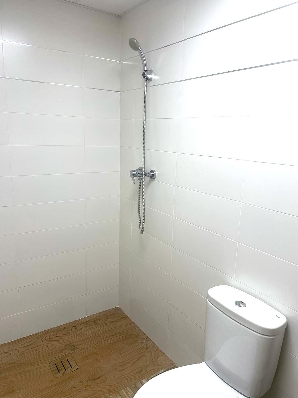 1-slaapkamer villa in Alhaurín el Grande in Alhaurín el Grande - foto 14