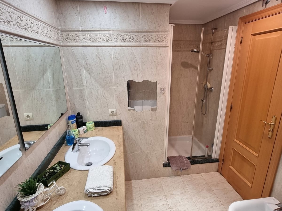 2 bedroom Apartment in Selwo in Selwo - foto 17