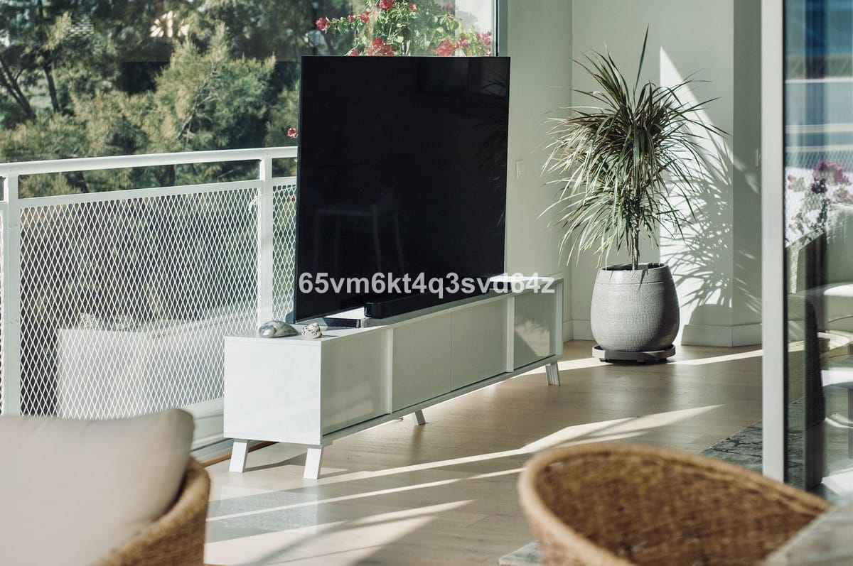 2-slaapkamer appartement aan zee in Benalmádena, El Higuerón in Benalmadena - foto 6