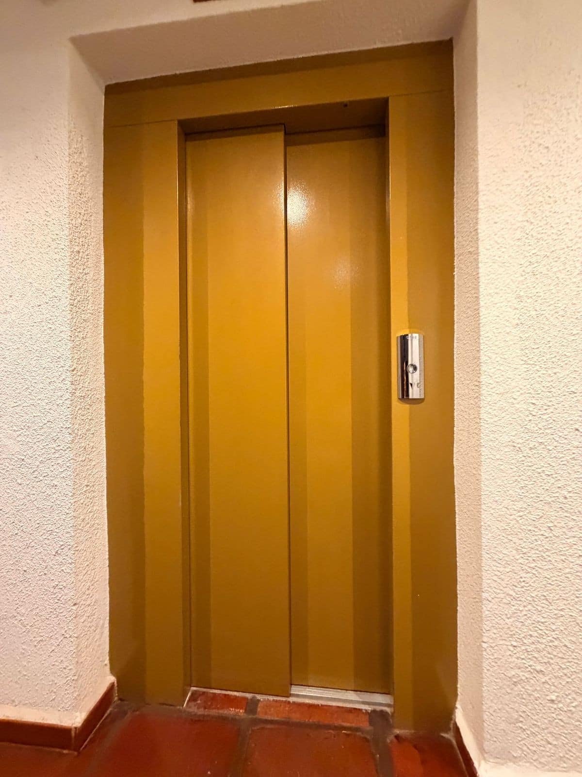 2 bedroom Apartment in Torremolinos in Torremolinos - foto 17
