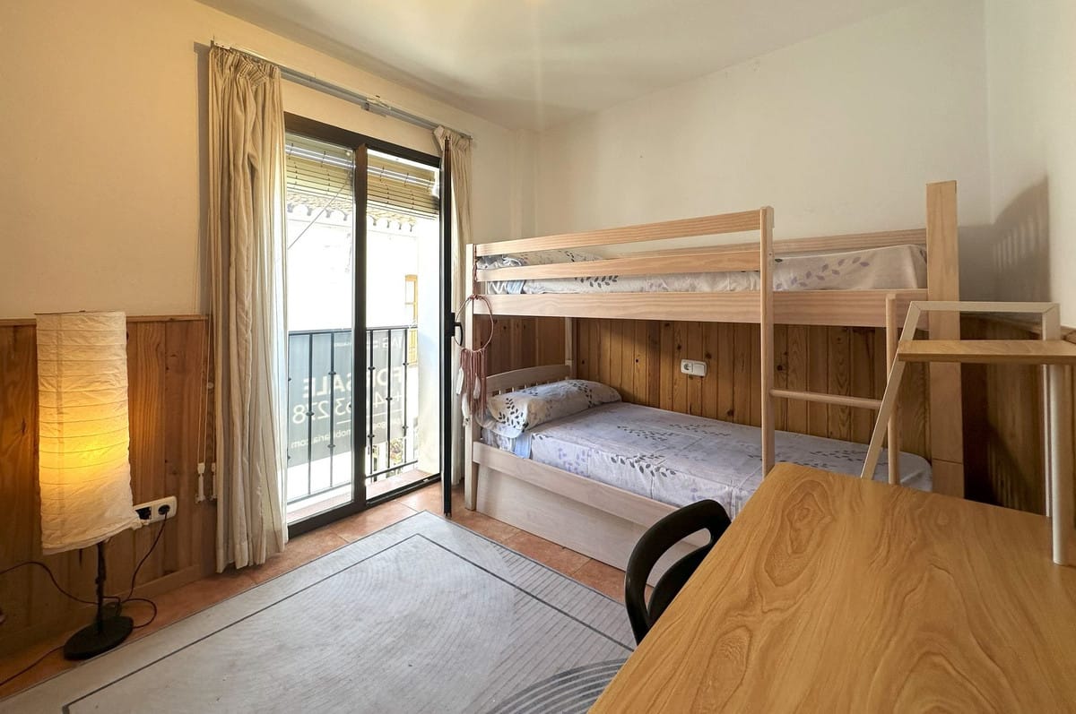 Villa met 3 slaapkamers in Mijas in Mijas - foto 9