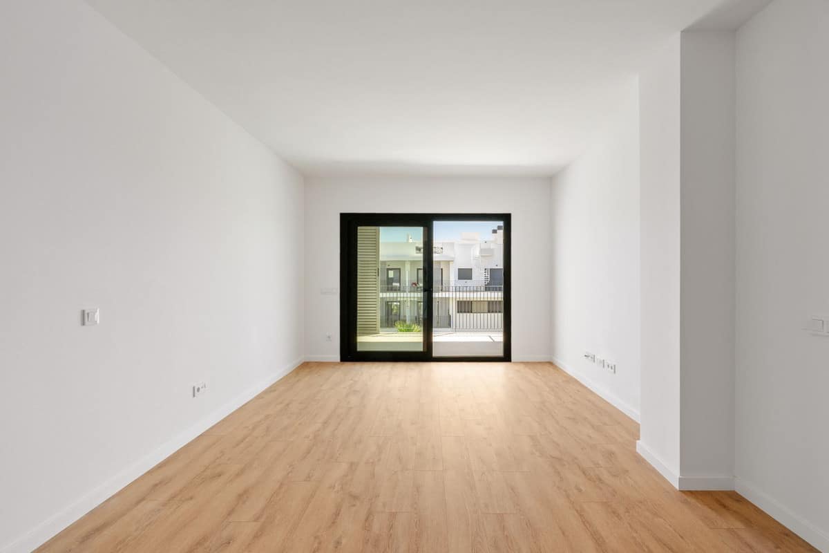 2 bedroom Apartment in Estepona in Estepona - foto 13
