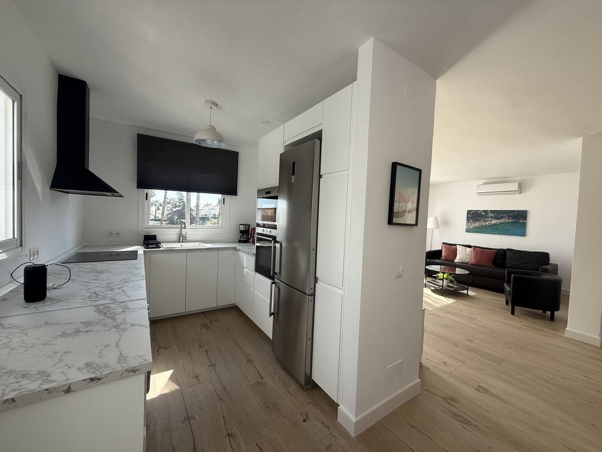 5-slaapkamer villa in Mijas in Mijas - foto 16